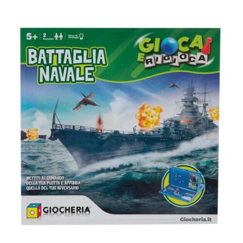battaglia_navale_aldeghi (2)