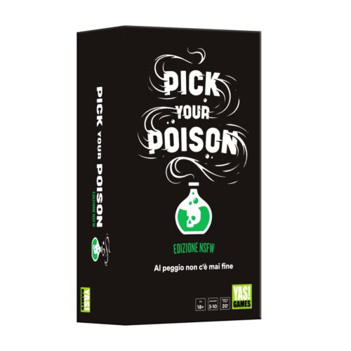pick_your_poison_aldeghi