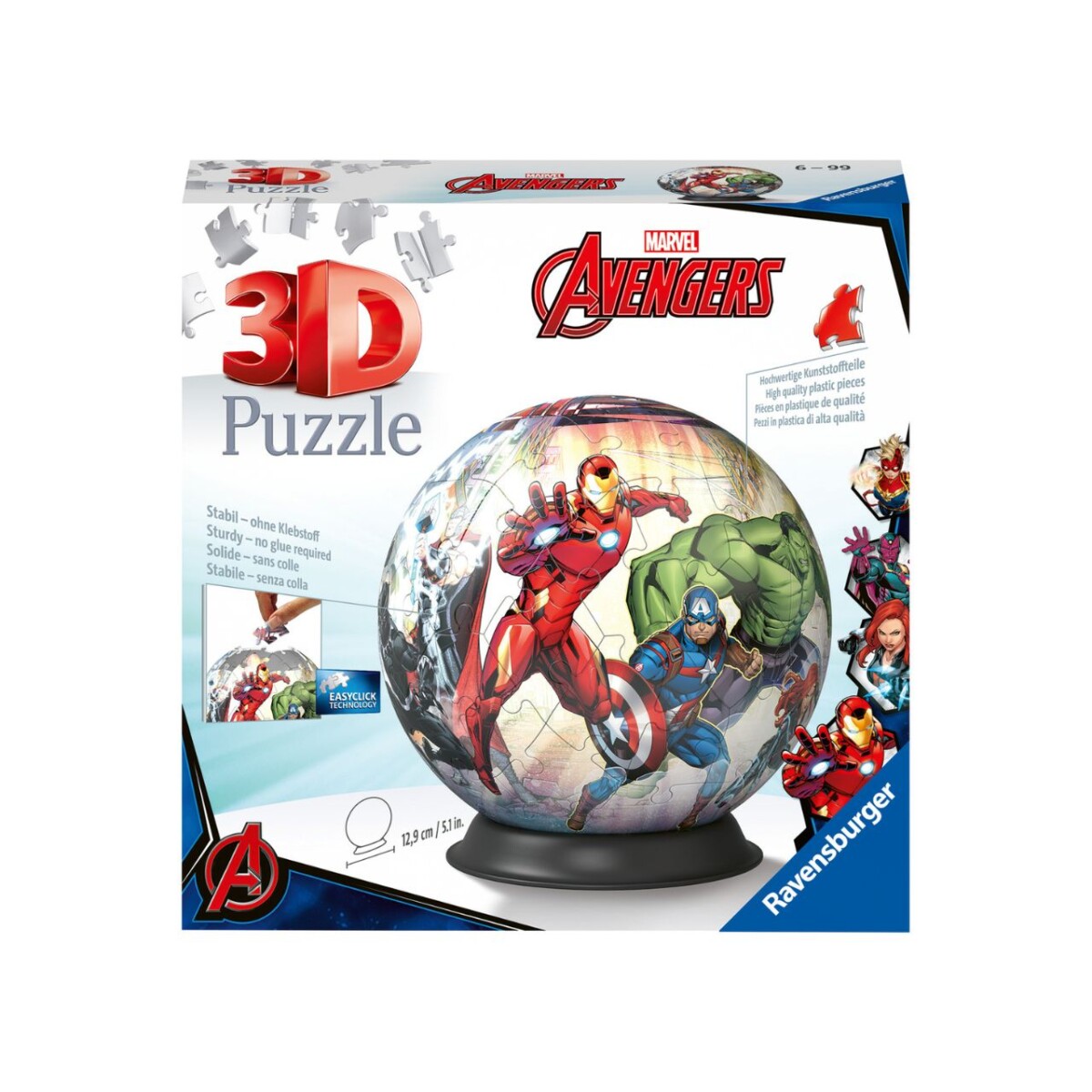 puzzle_ball_avenger_Aldeghi