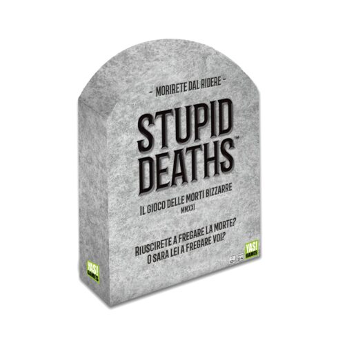 stupid_deaths_aldeghi