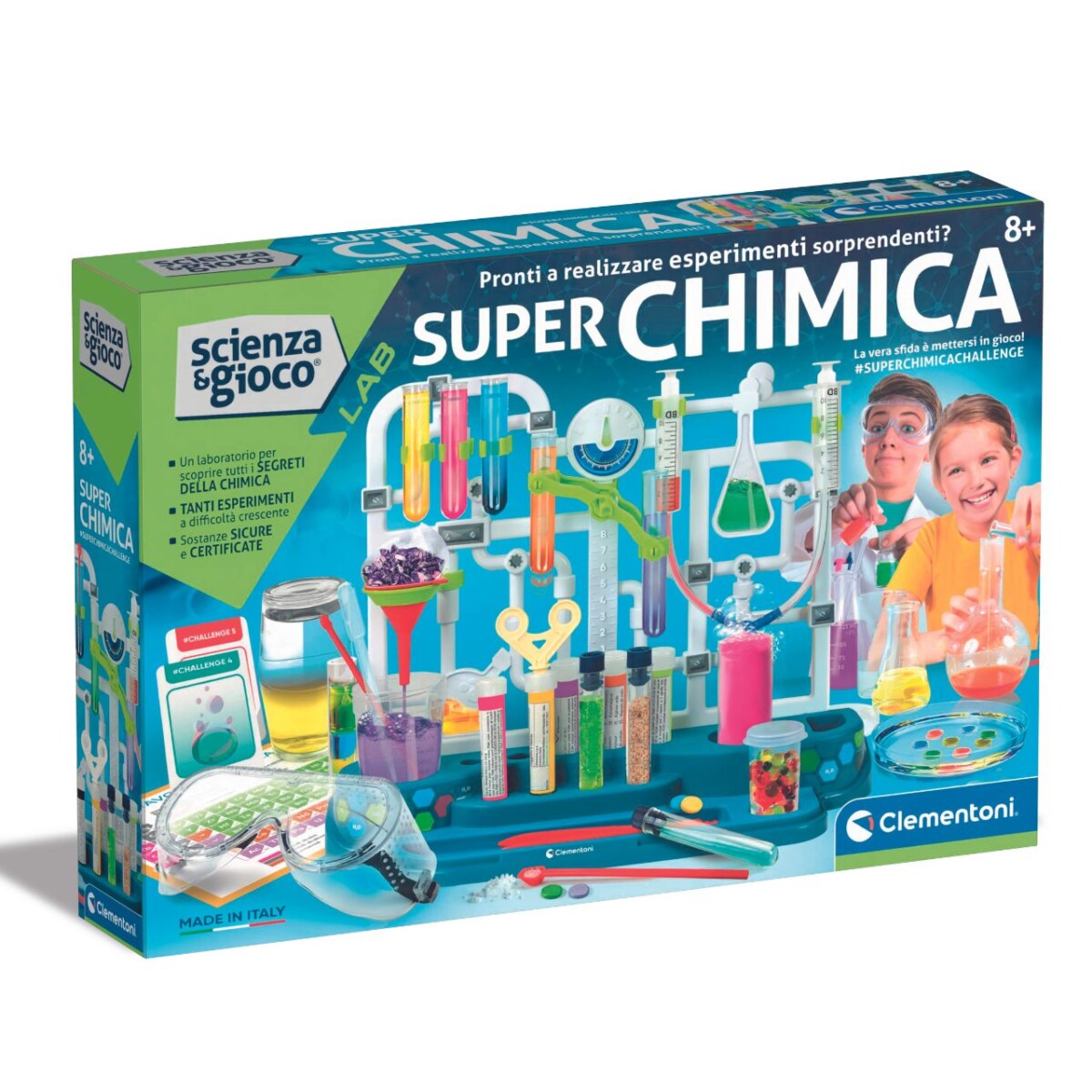 super_chimica_aldeghi