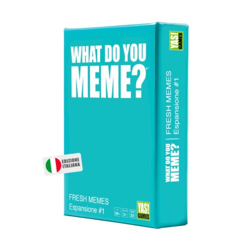 what_do_you_meme_aldeghi (1)