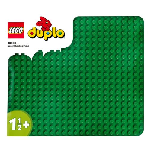10980_LEGO_ALDEGHI