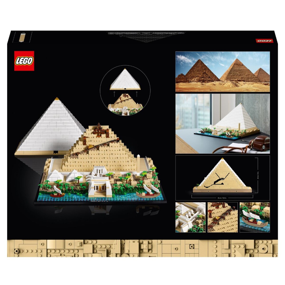 21058_LEGO_ALDEGHI
