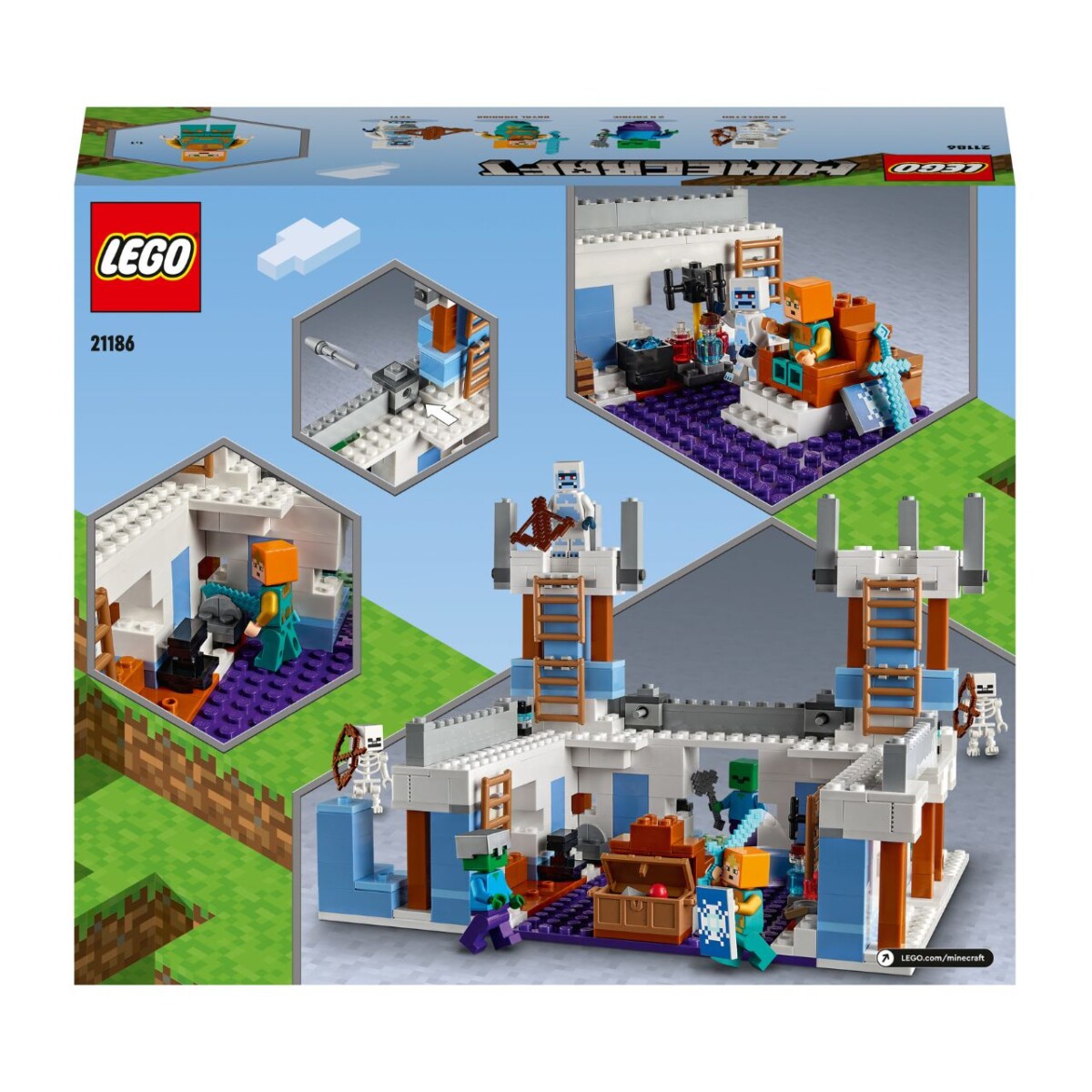 21186_LEGO_ALDEGHI