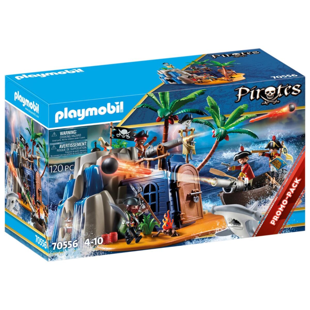 70556_playmobil_aldeghi