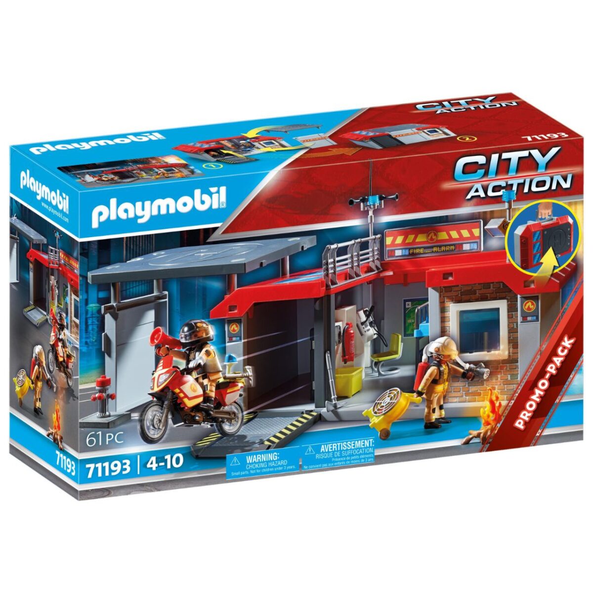 71193_playmobil_aldeghi