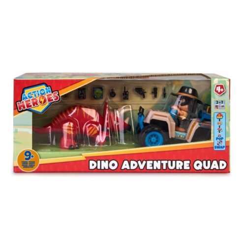 dino_adventure_quad_aldeghi (1)