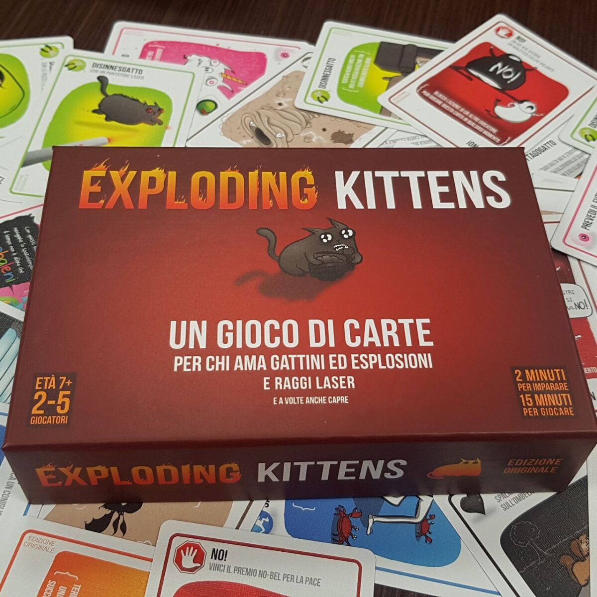 exploding_kittens_aldeghi