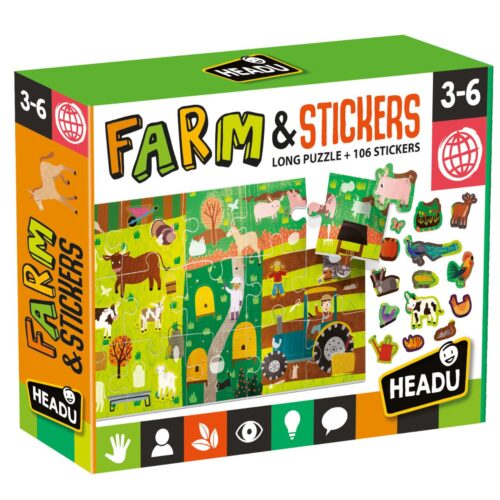 farm_stickers_aldeghi