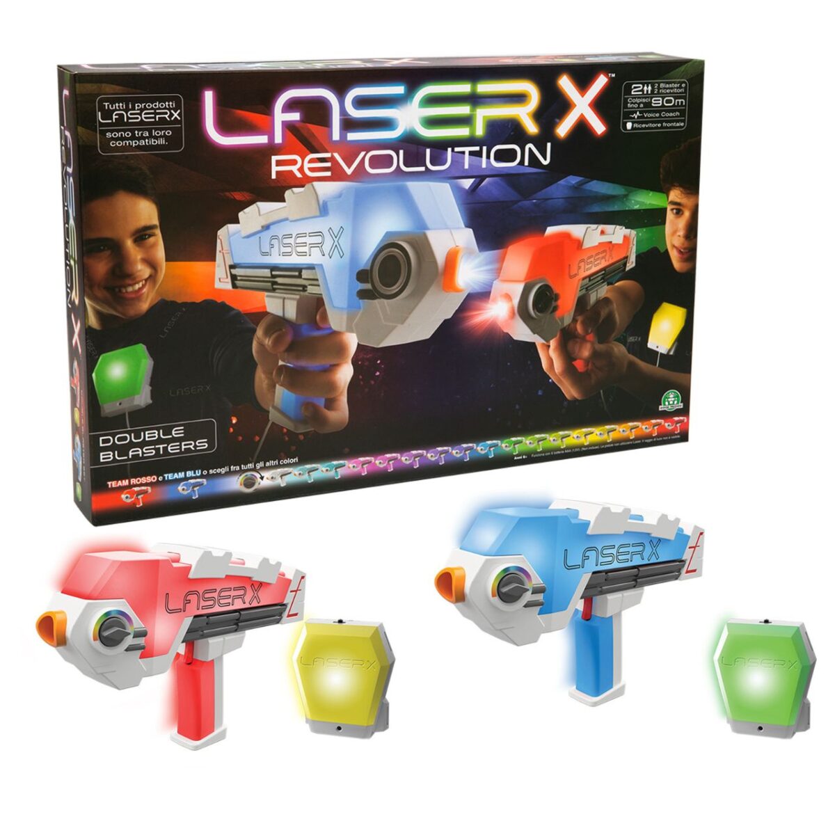 laser_x_blaster_revolution_aldeghi