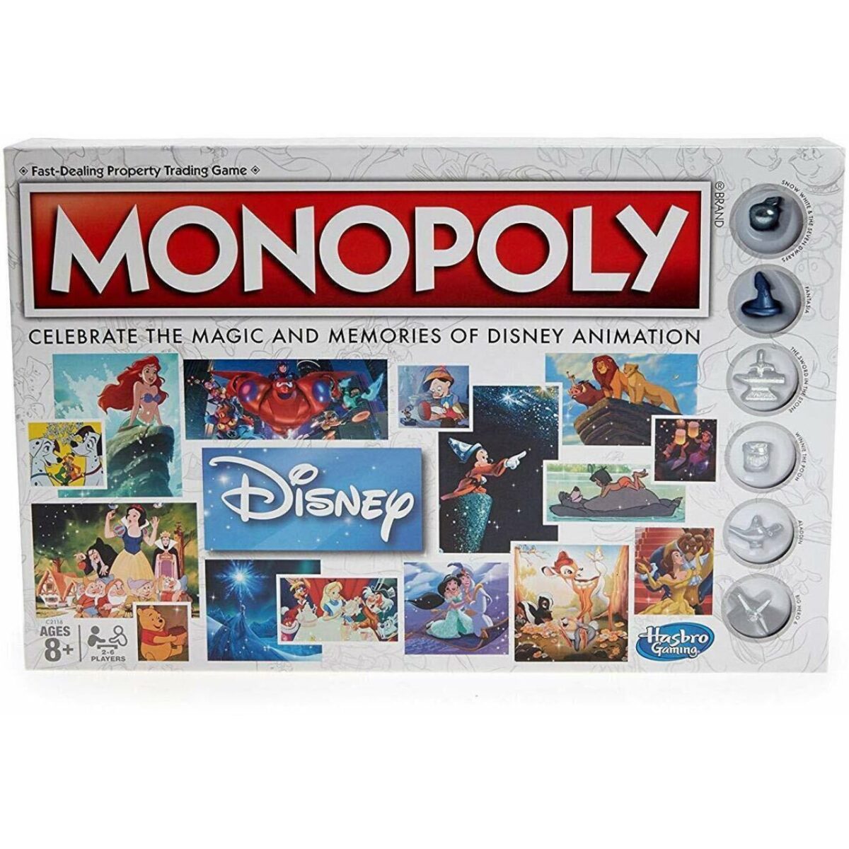 monopoly_disney_aldeghi
