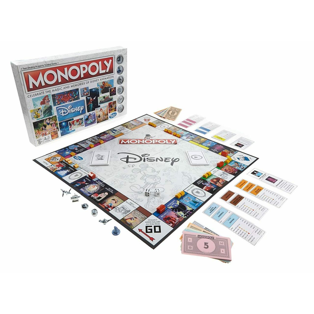 monopoly_disney_aldeghi