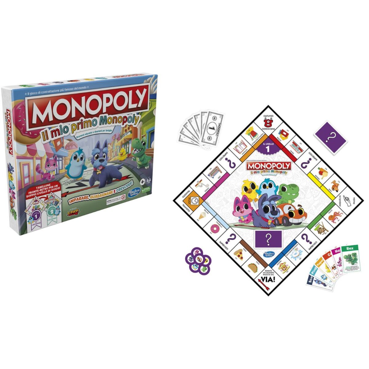 monopoly_primo_viaggio_aldeghi