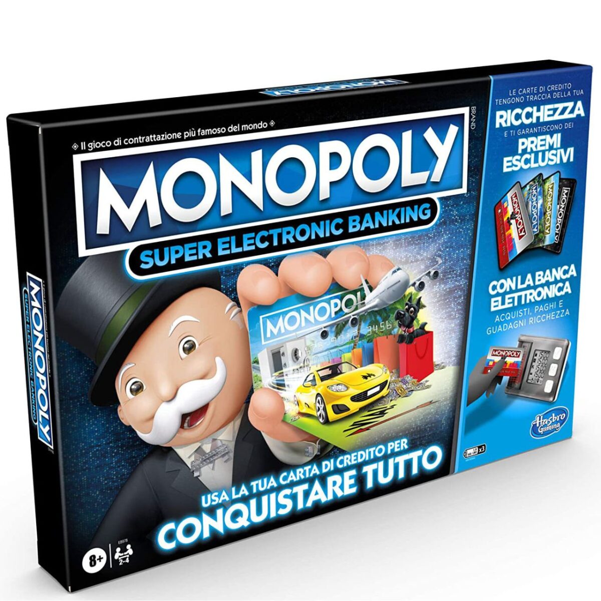 monopoly_super_banking_aldeghi