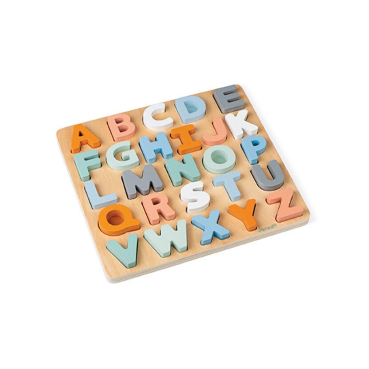 puzzle_alfabeto_janod_aldeghi