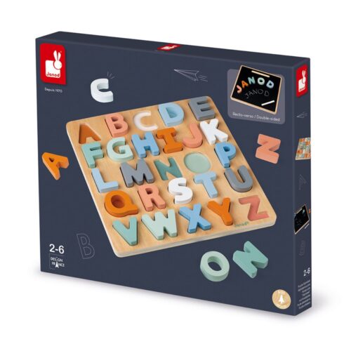 puzzle_alfabeto_janod_aldeghi