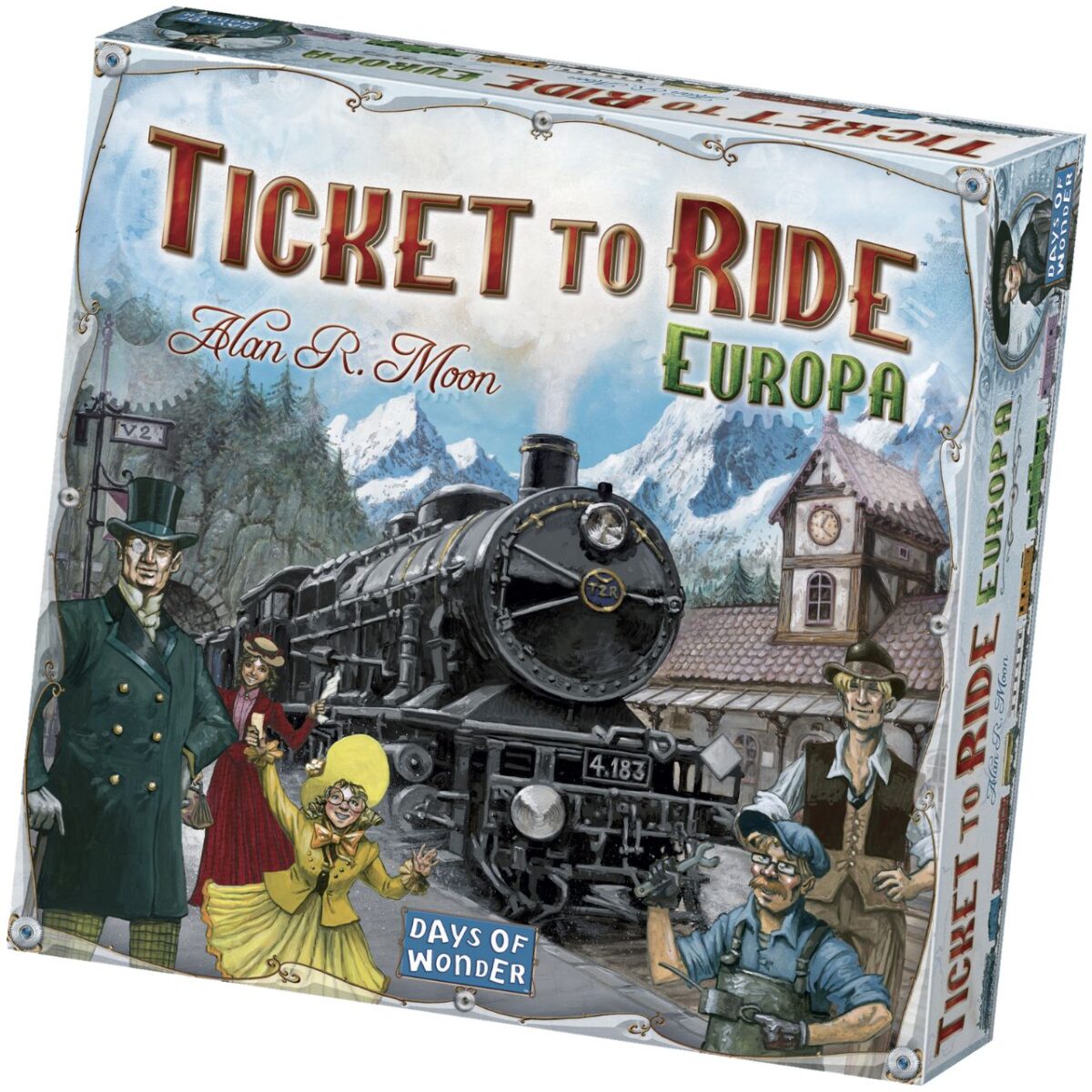 ticket_to_ride_europa_aldeghi