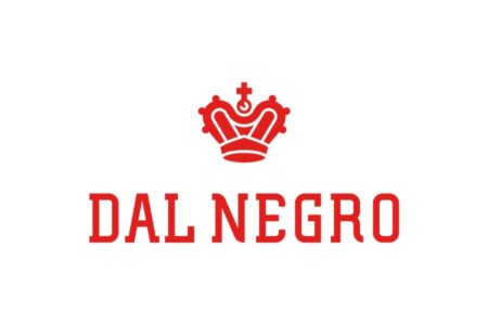 dal_negro_aldeghi