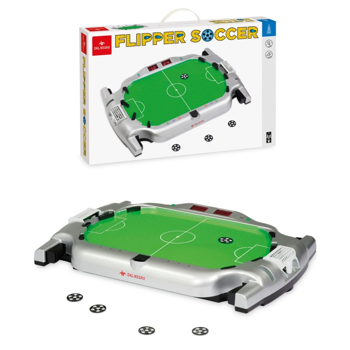 flipper_soccer_aldeghi