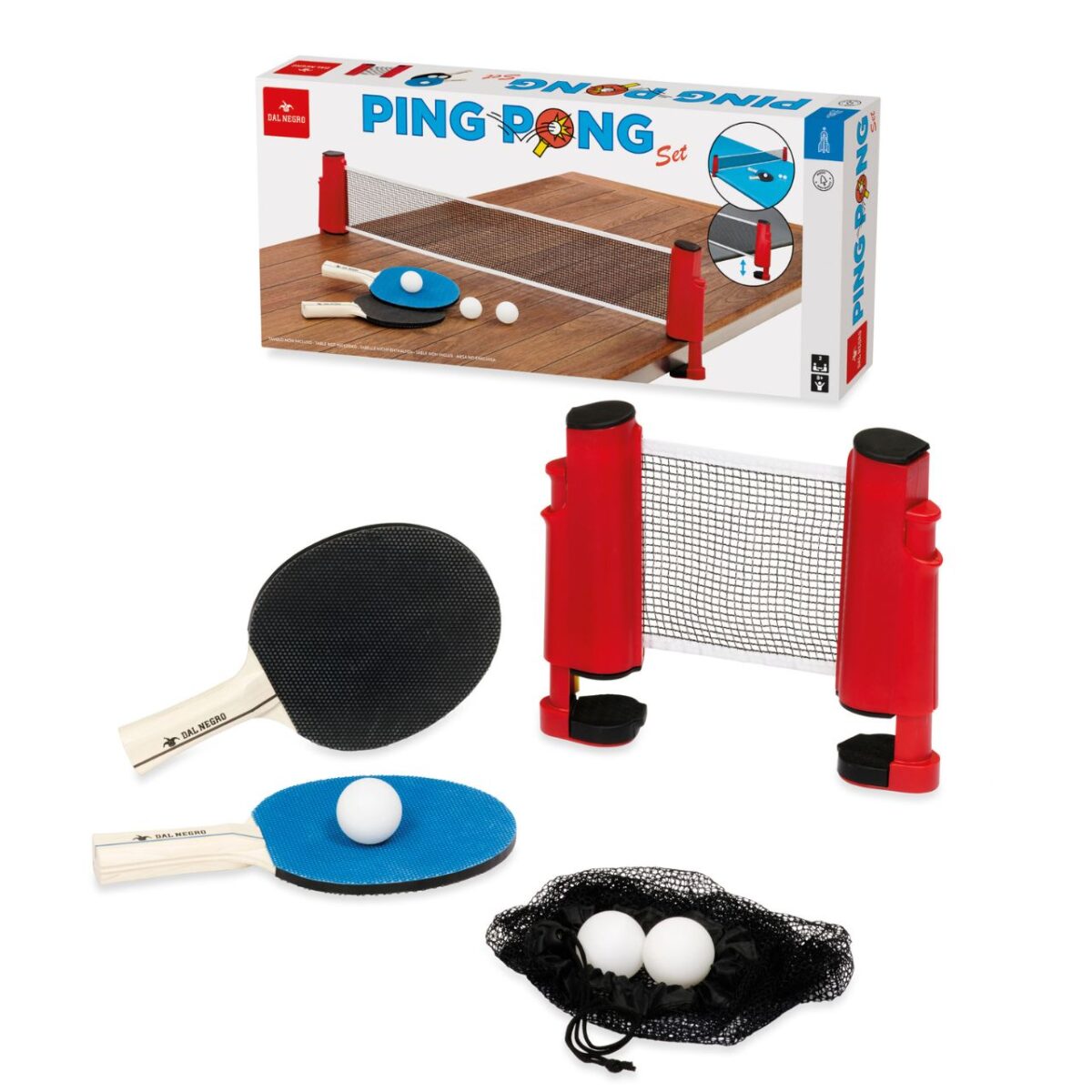 ping_pong_set_aldeghi