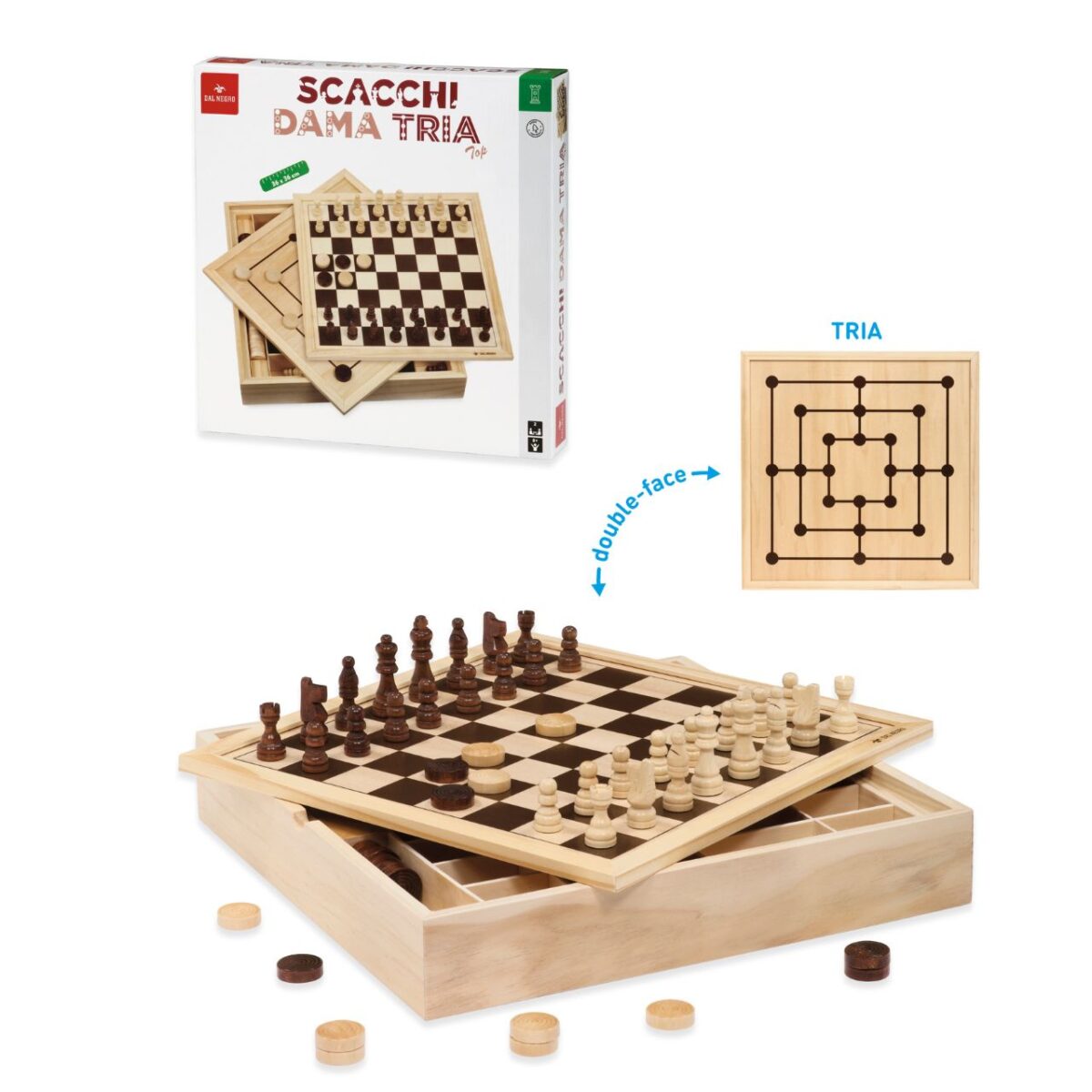 scacchi_dama_trio_top_aldeghi_36x36