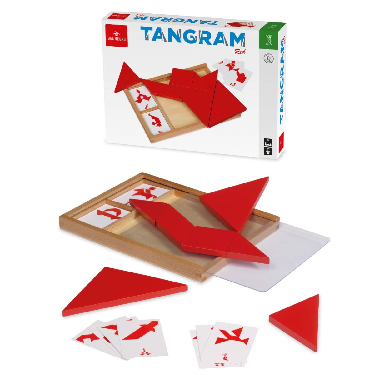 tangram_aldeghi