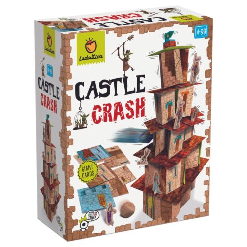 castle_crash_aldeghi