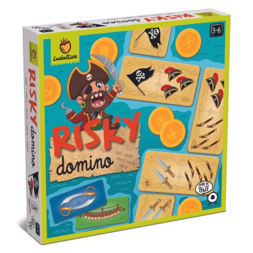 risky_domino_pirati_aldeghi