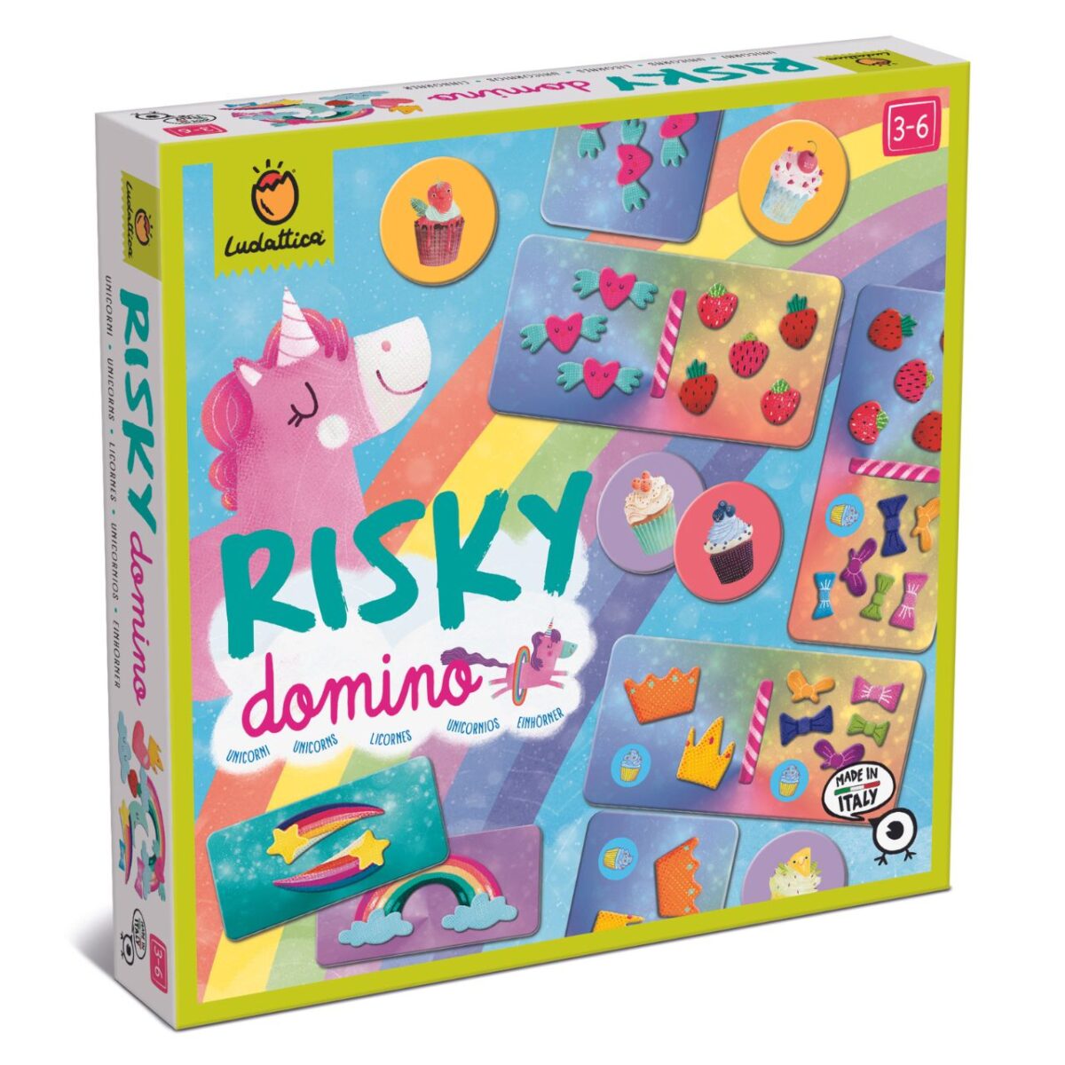risky_domino_unicorni_Aldeghi