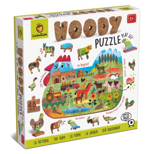 woody_puzzle_fattoria