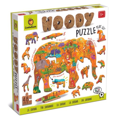woody_puzzle_savana_aldeghi