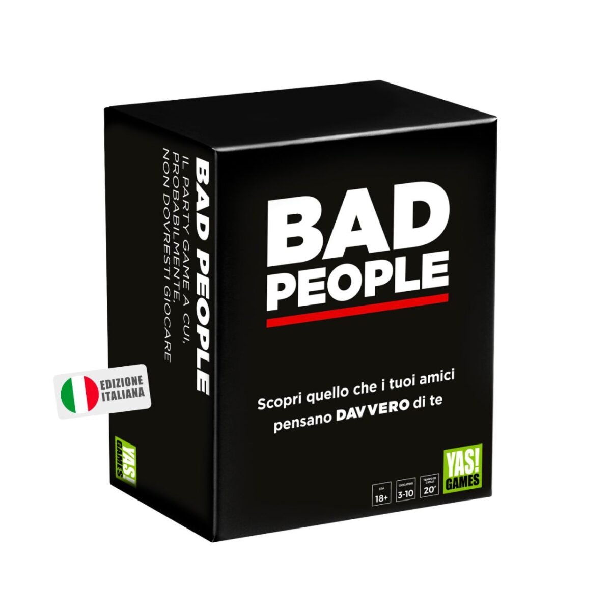 bad_people_aldeghi