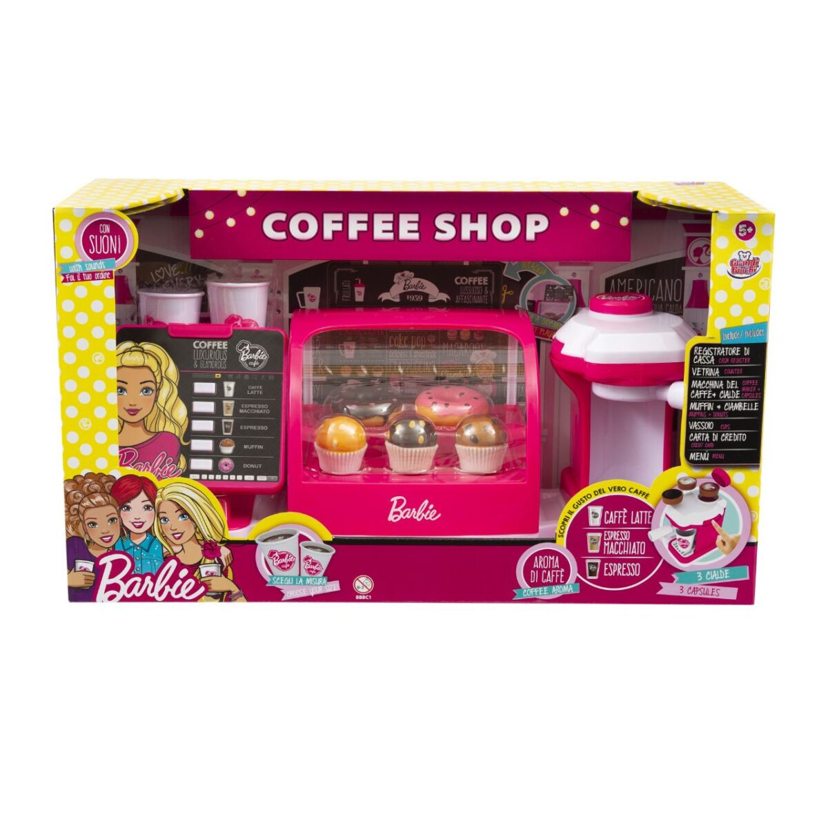 coffee_shop_barbie_aldeghi