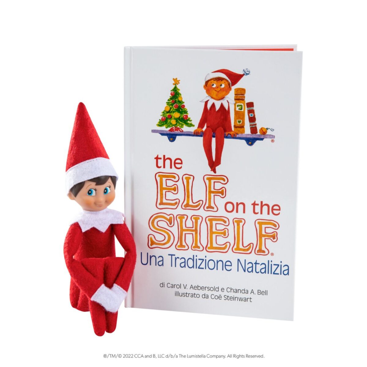 the_elf_on_the_shelf_aldeghi_giocattoli