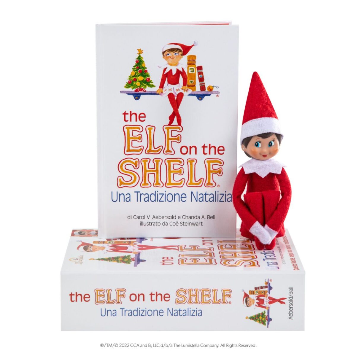 the_elf_on_the_shelf_aldeghi_giocattoli