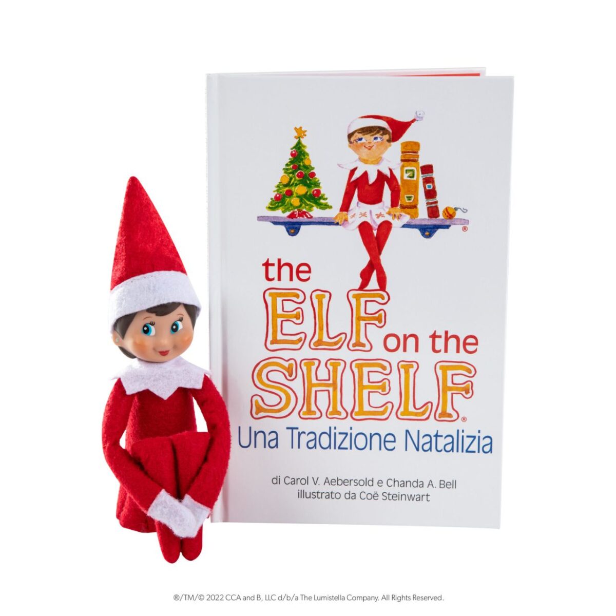 the_elf_on_the_shelf_aldeghi_giocattoli_f