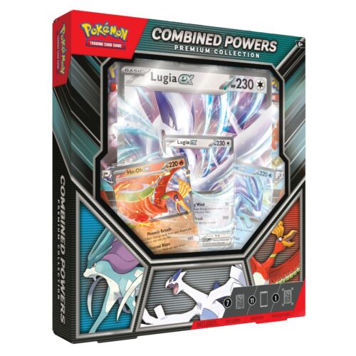 pokemon_premium_collection_combined_powers