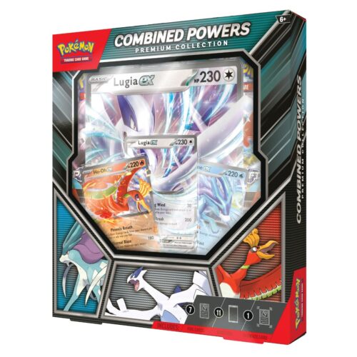 pokemon_premium_collection_combined_powers
