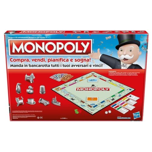 monopoly_aldeghi