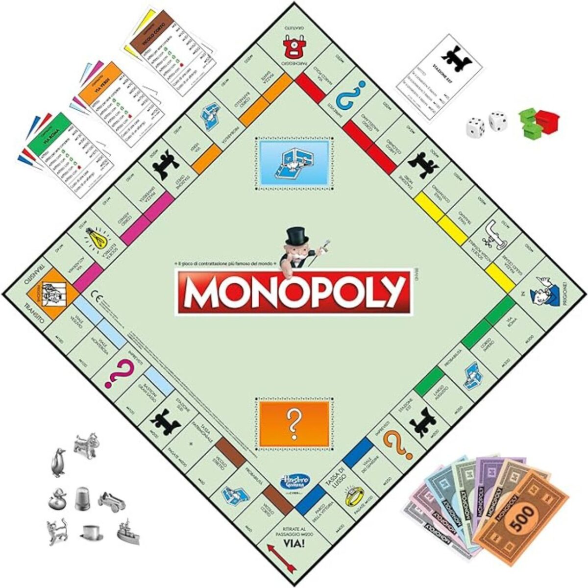 monopoly_aldeghi